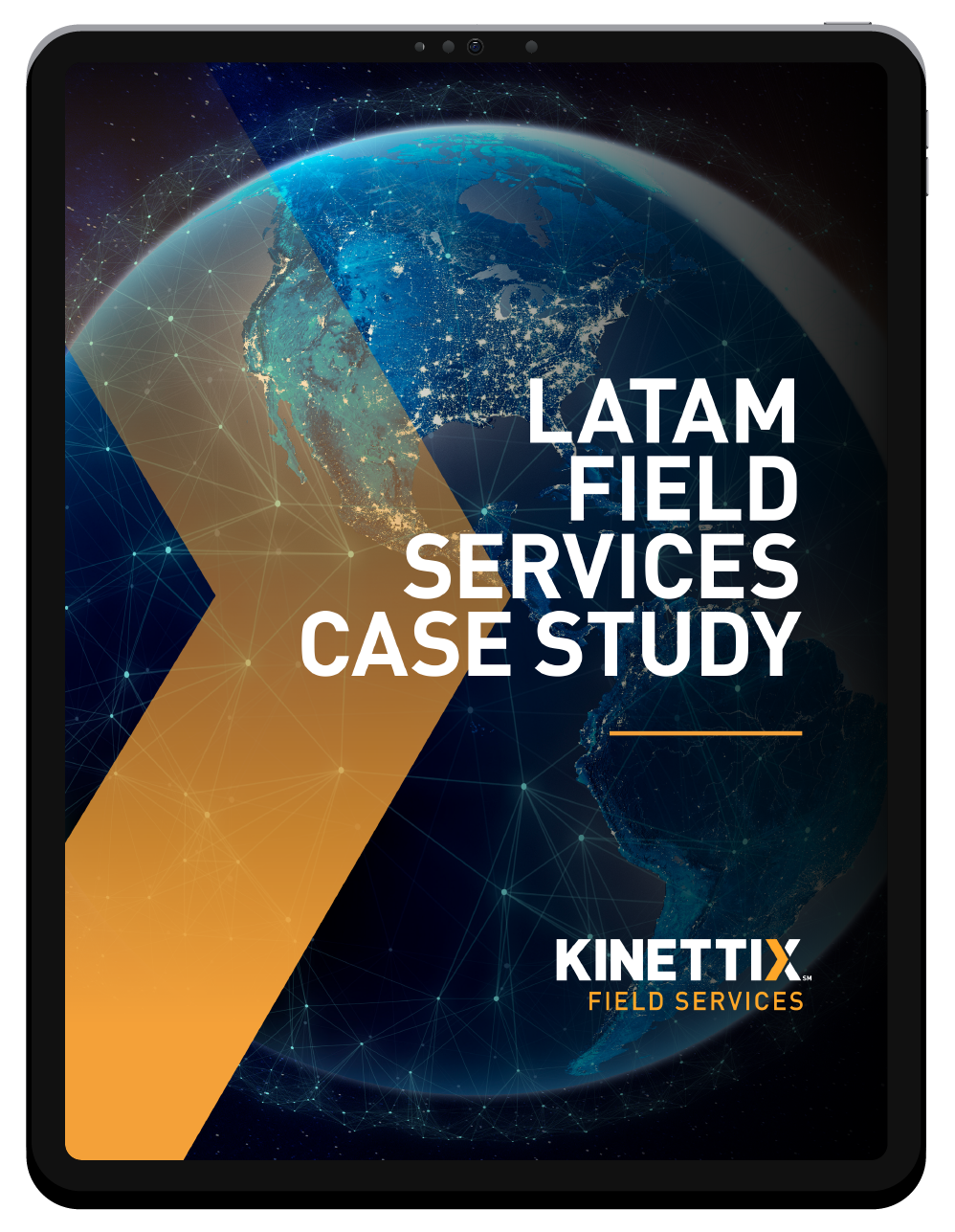 KNTX_LATAM-Field-Services-Case-Study-tabletx1_2023