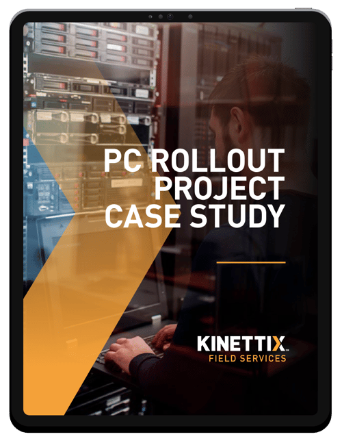 KNTX_PC-Rollout-Project-Case-Study-tabletx1_2023