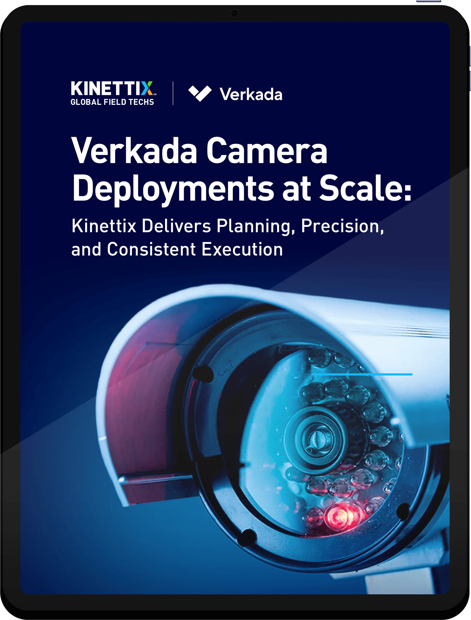 Kinettix_Verkada_CaseStudy_tab-mockup_1