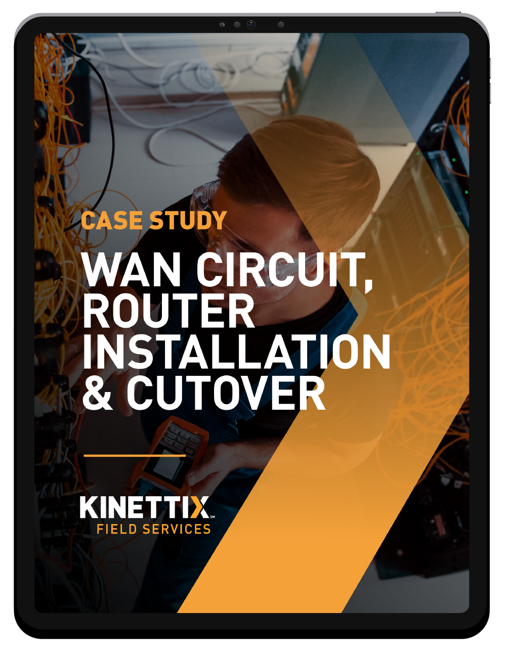 KNTX_WAN-Circuit-Router-Install+Cutover-Case-Study-tabletx1_2023