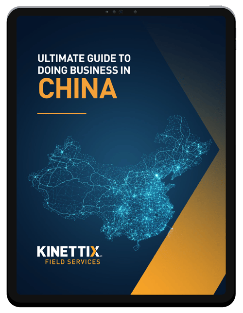KNTX_Business-In-China-Guide-tabletx1_2023 KNTX_Business-In-China-Guide-tabletx1_2023