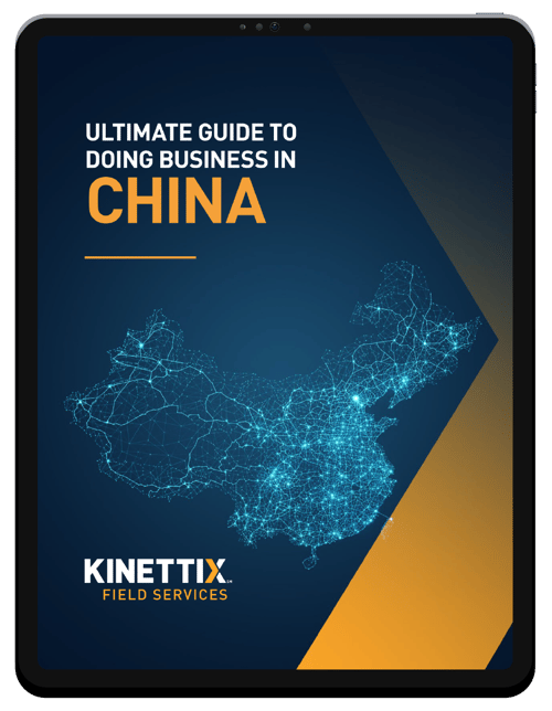 KNTX_Business-In-China-Guide-tabletx1_2023