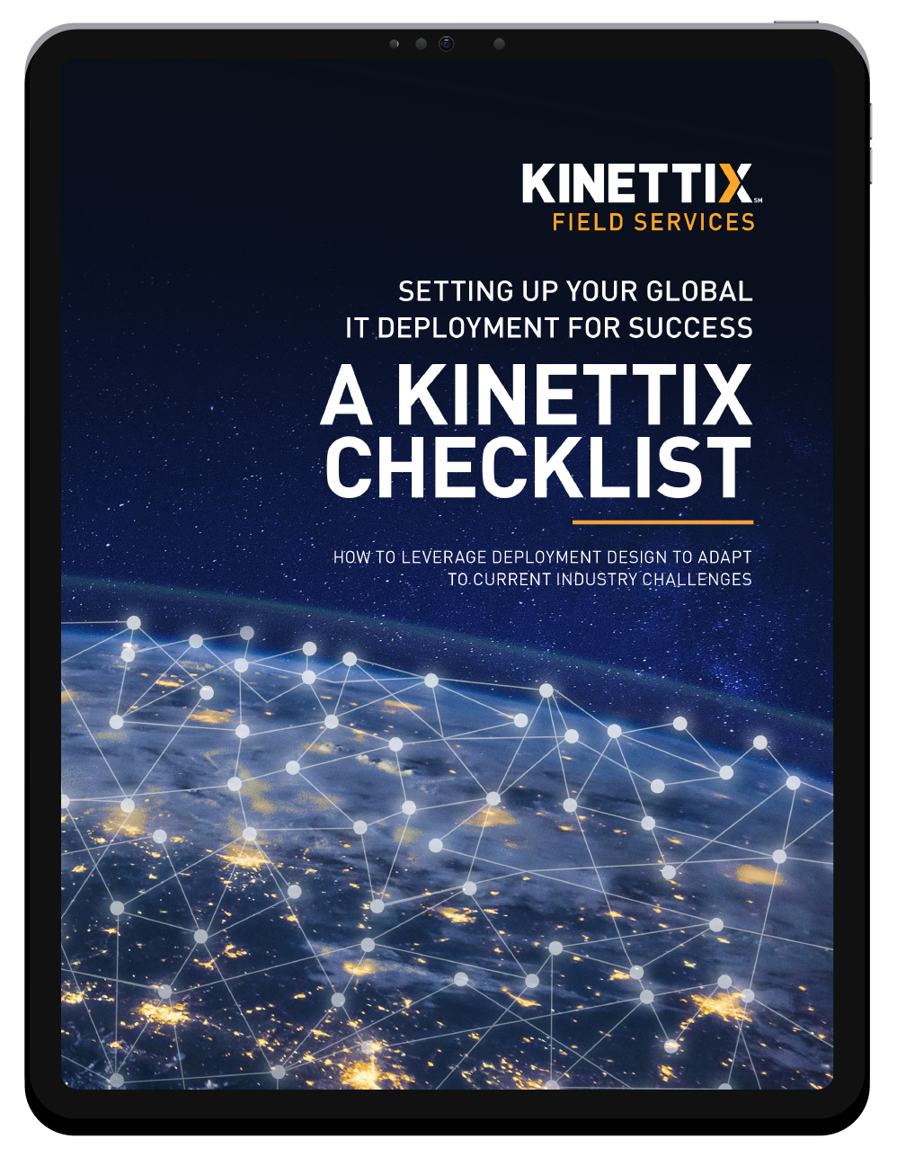 KNTX_Deployment-Checklist-Guide-tabletx1_2023