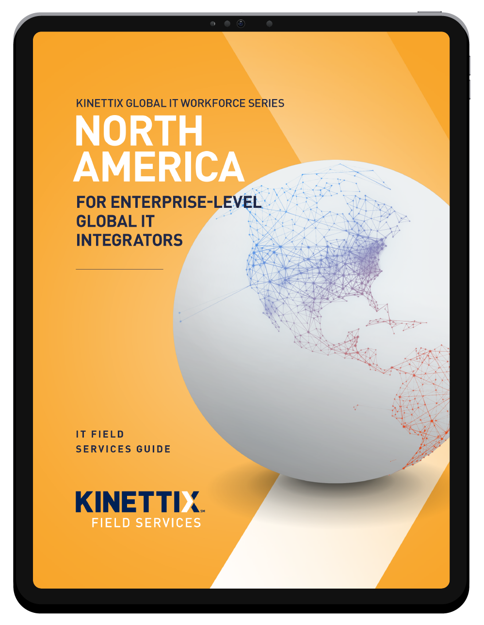 KNTX_NA-IT-Field-Services-Guide-tabletx1_2023 KNTX_NA-IT-Field-Services-Guide-tabletx1_2023