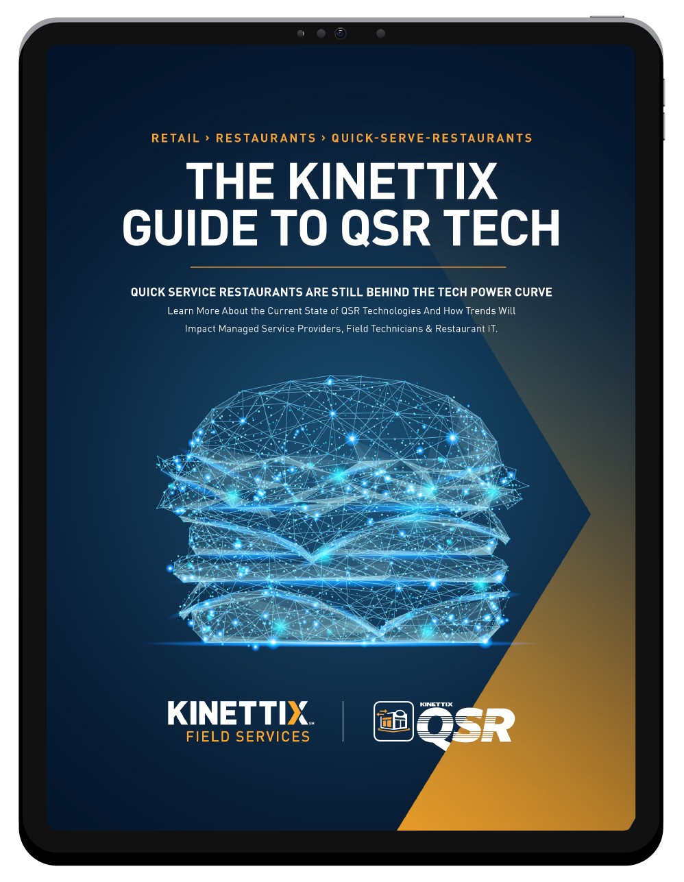 KNTX_Guide-To-QSR-Tech-tabletx1_2023