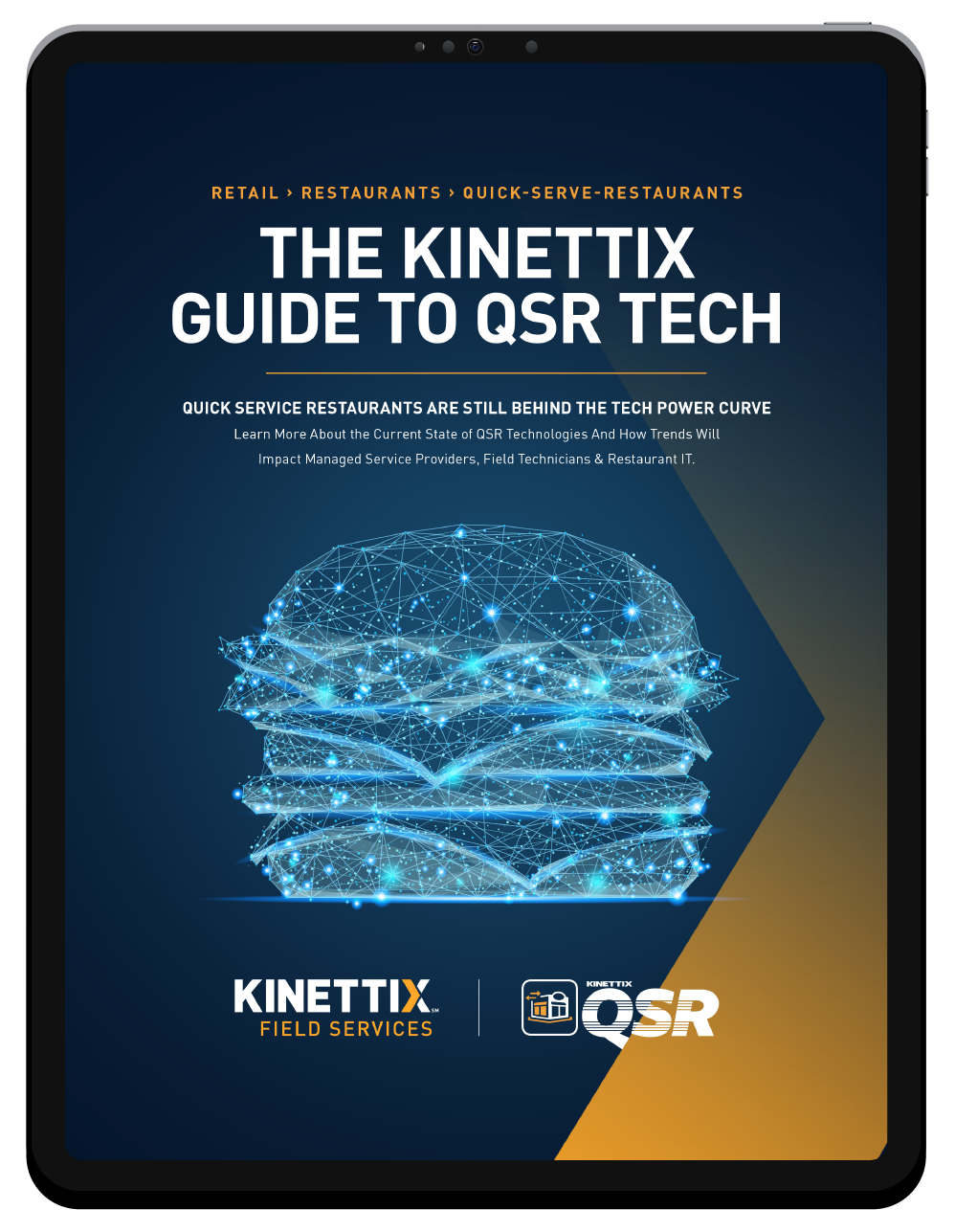 KNTX_Guide-To-QSR-Tech-tabletx1_2023 KNTX_Guide-To-QSR-Tech-tabletx1_2023