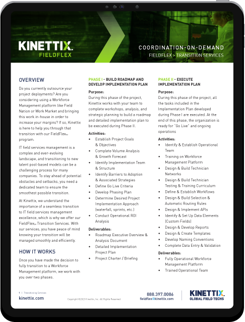 KNTX-Transitioning-Sell-Sheet-tablet