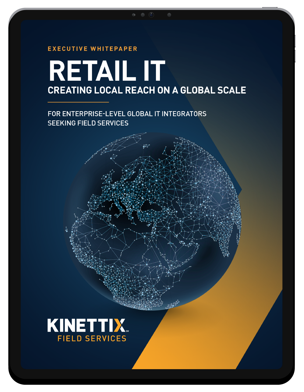 KNTX_Retail-IT-Whitepaper-tabletx1_2023