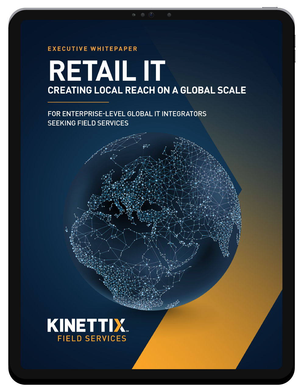 KNTX_Retail-IT-Whitepaper-tabletx1_2023 KNTX_Retail-IT-Whitepaper-tabletx1_2023