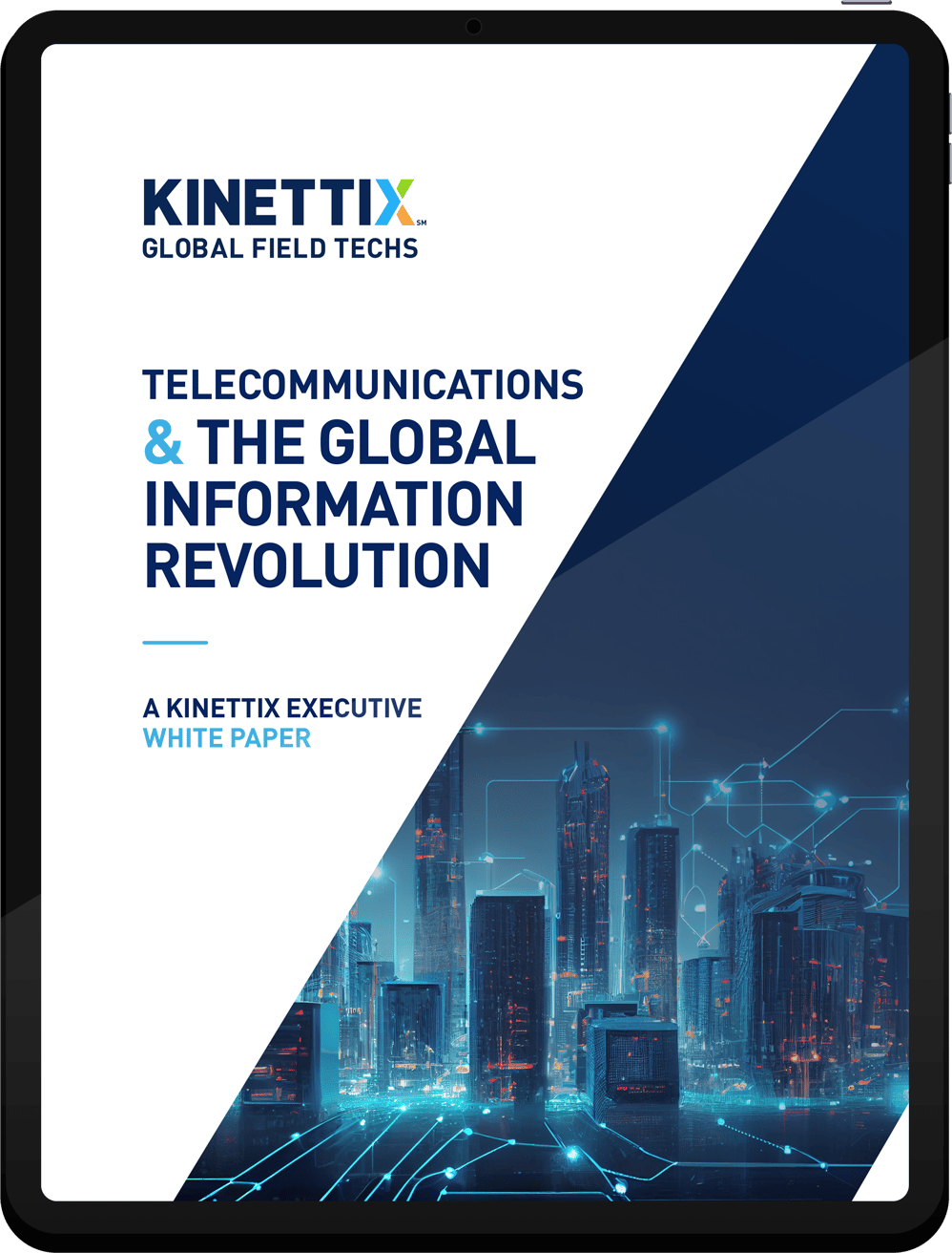 KNTX_Telecomm+Global-Info-Whitepaper-tabletx1_2023