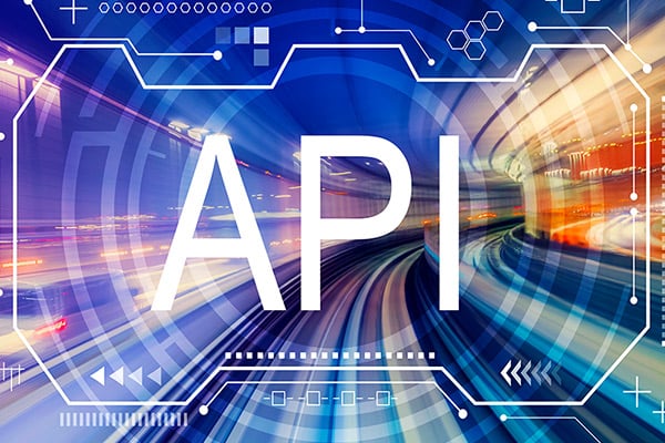 Onsite IT Services API