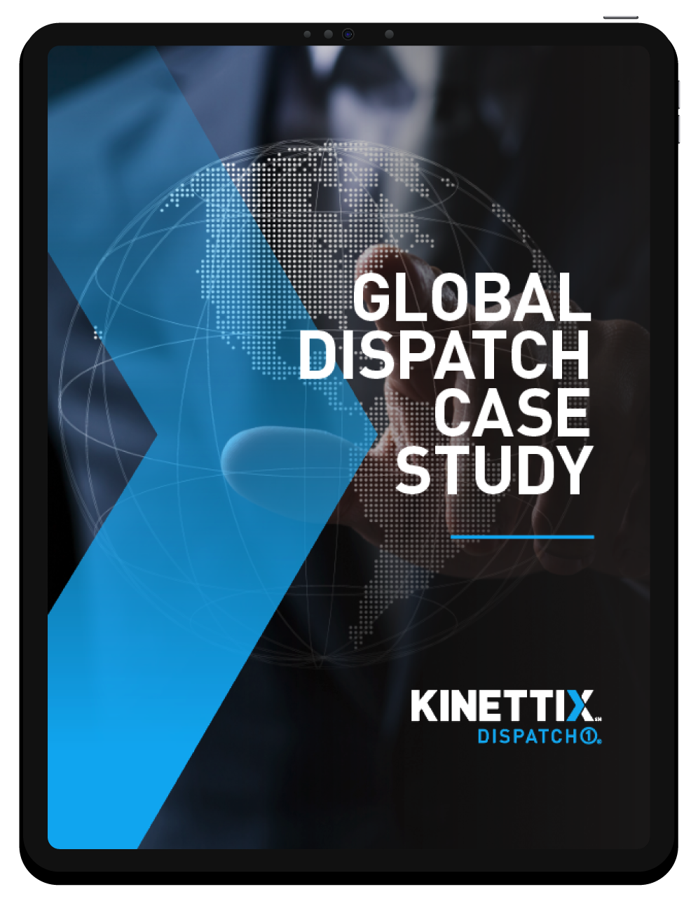 DISPATCH1_CASESTUDY_TABLET DISPATCH1_CASESTUDY_TABLET