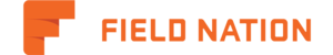 FieldNation-logo