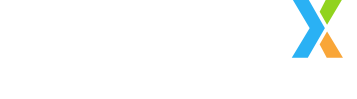 KINETTIX LOGO-1