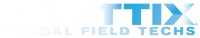 KINETTIX_LOGO_BLUEWHITE_030218 (1)