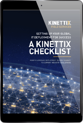 KNTX_DEPLOYMENT_CHECKLIST_TABLET