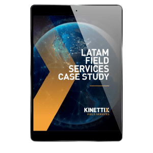 LATAM_CASE STUDY_TABLET