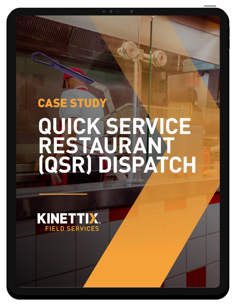 QSR_CASESTUDY_TABLET