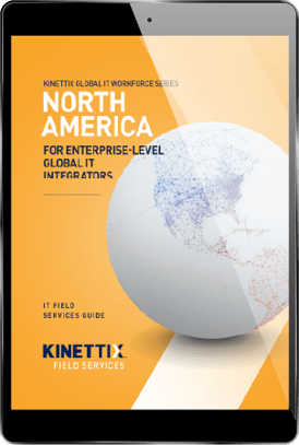 NORTH_AMERICA_GUIDE_TABLET