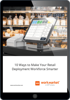 tablet_workmarket-wp