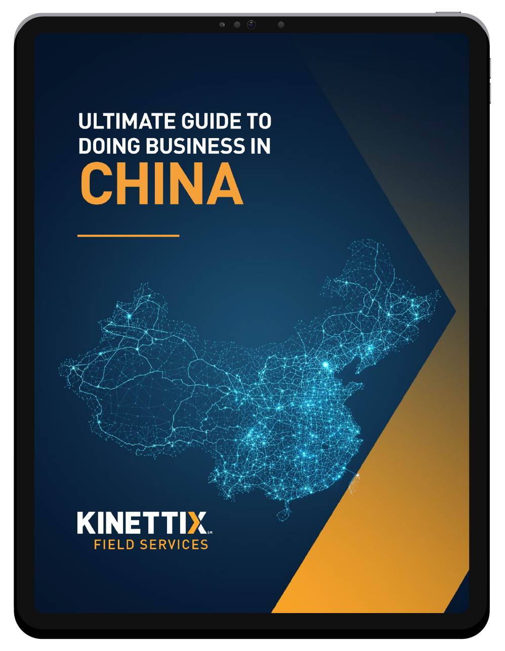 KNTX_Business-In-China-Guide-tabletx1_2023