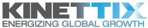 KINETTIX_LOGO_040517-790008-edited